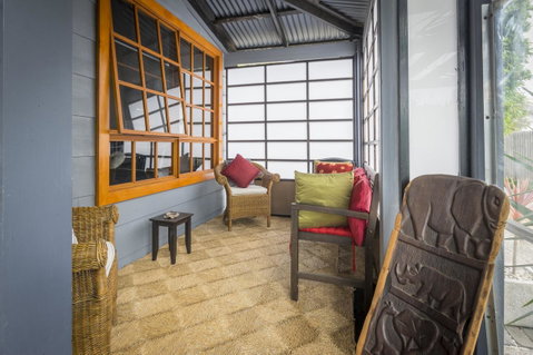 Azen Haven - Accommodation Brunswick Heads 15