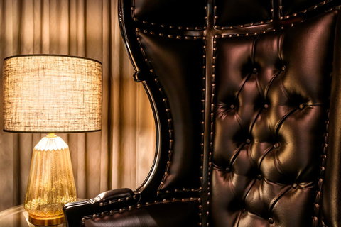 Treasury On Collins - Accommodation Brunswick Heads 9