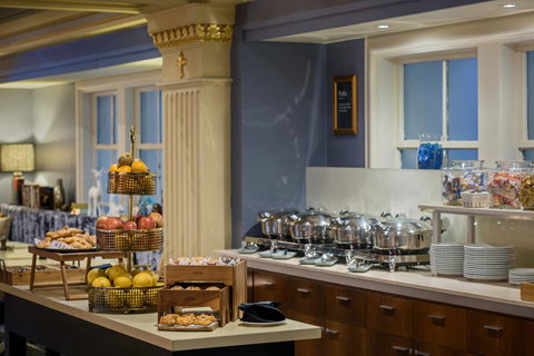 Treasury On Collins - Accommodation Brunswick Heads 33