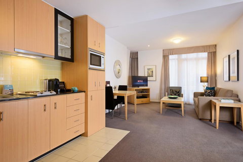 Treasury On Collins - Accommodation Brunswick Heads 15