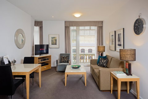 Treasury On Collins - Accommodation Brunswick Heads 30