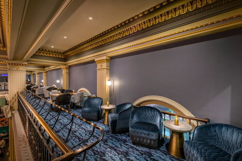 Treasury On Collins - Accommodation Brunswick Heads 24