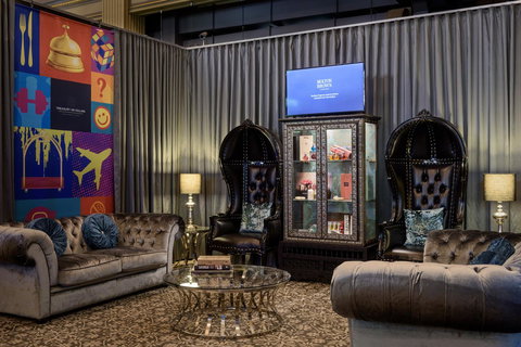 Treasury On Collins - Accommodation Brunswick Heads 5