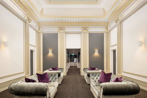 Treasury On Collins - Accommodation Brunswick Heads 22