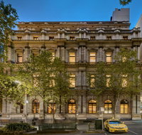 Treasury on Collins - Accommodation Brunswick Heads