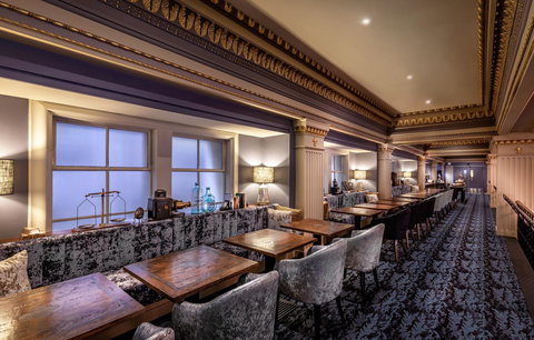 Treasury On Collins - Accommodation Brunswick Heads 14