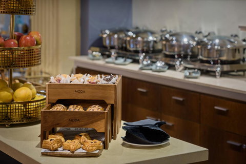 Treasury On Collins - Accommodation Brunswick Heads 43