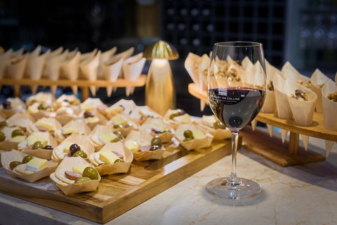 Treasury On Collins - Accommodation Brunswick Heads 21