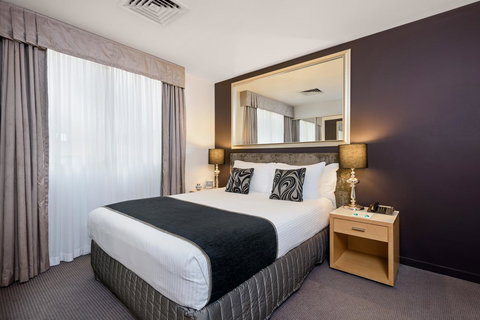 Treasury On Collins - Accommodation Brunswick Heads 7