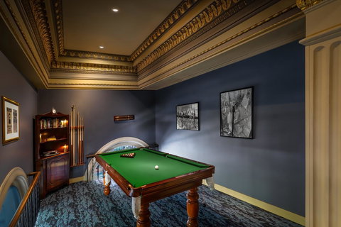 Treasury On Collins - Accommodation Brunswick Heads 17