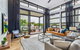Ultimate Luxury Penthouse From The Block - thumb 0