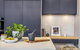 Ultimate Luxury Penthouse From The Block - thumb 21