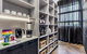 Ultimate Luxury Penthouse From The Block - thumb 23