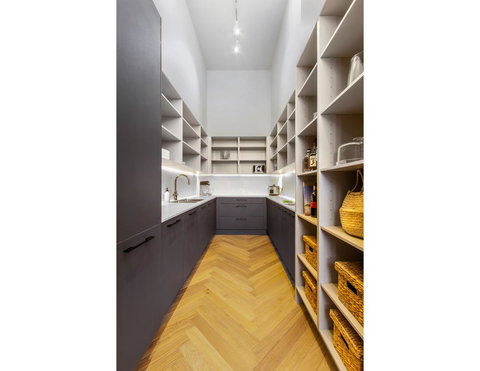 Ultimate Luxury Penthouse From The Block - Accommodation Brunswick Heads 22