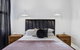 Ultimate Luxury Penthouse From The Block - thumb 11