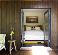 Botanica Editions - Accommodation Brunswick Heads