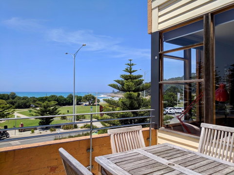 Lornebeach Apartments - Accommodation Brunswick Heads 3