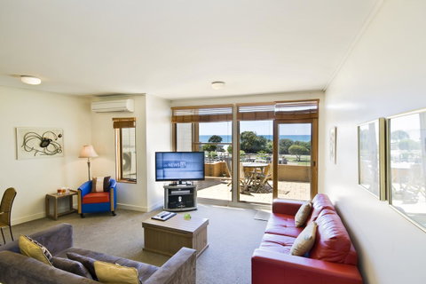 Lornebeach Apartments - Accommodation Brunswick Heads 16