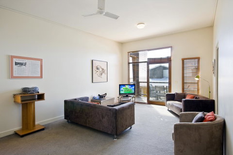 Lornebeach Apartments - Accommodation Brunswick Heads 44
