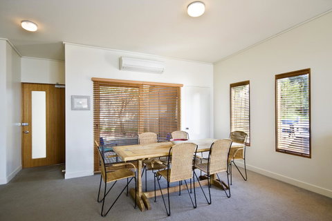 Lornebeach Apartments - Accommodation Brunswick Heads 42