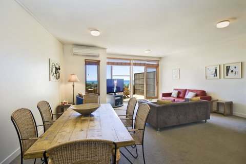 Lornebeach Apartments - Accommodation Brunswick Heads 43