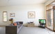 Lornebeach Apartments - thumb 41