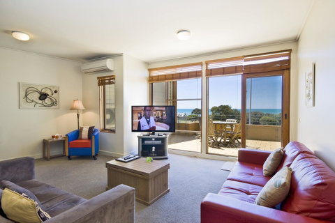 Lornebeach Apartments - Accommodation Brunswick Heads 22