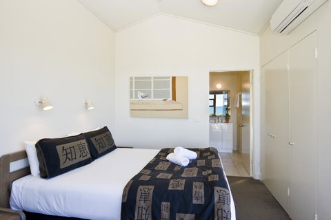 Lornebeach Apartments - Accommodation Brunswick Heads 24