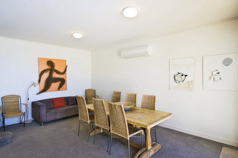 Lornebeach Apartments - Accommodation Brunswick Heads 27