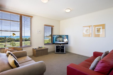 Lornebeach Apartments - Accommodation Brunswick Heads 15