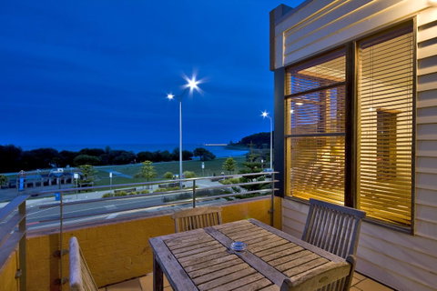 Lornebeach Apartments - Accommodation Brunswick Heads 20