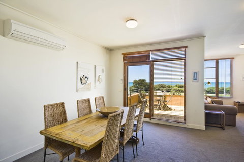 Lornebeach Apartments - Accommodation Brunswick Heads 28