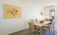 Lornebeach Apartments - thumb 14