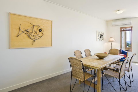 Lornebeach Apartments - Accommodation Brunswick Heads 14