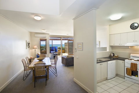 Lornebeach Apartments - Accommodation Brunswick Heads 38
