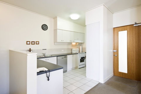 Lornebeach Apartments - Accommodation Brunswick Heads 29