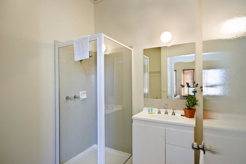 Lornebeach Apartments - Accommodation Brunswick Heads 23