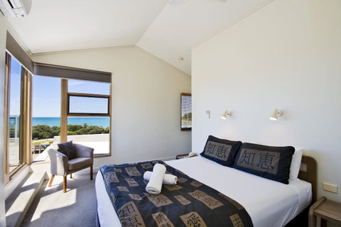 Lornebeach Apartments - Accommodation Brunswick Heads 25