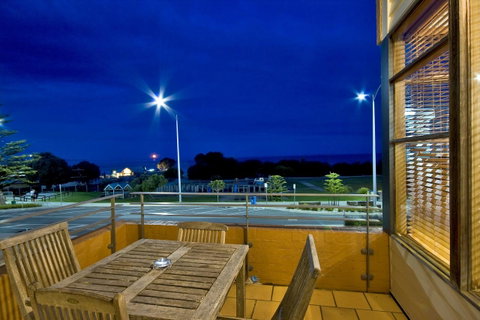 Lornebeach Apartments - Accommodation Brunswick Heads 17
