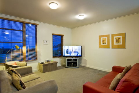 Lornebeach Apartments - Accommodation Brunswick Heads 9