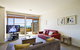 Lornebeach Apartments - thumb 12