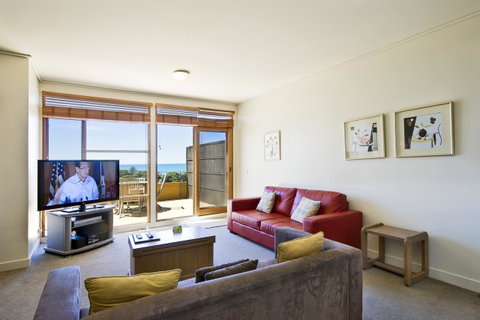 Lornebeach Apartments - Accommodation Brunswick Heads 12