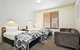 Lornebeach Apartments - thumb 31