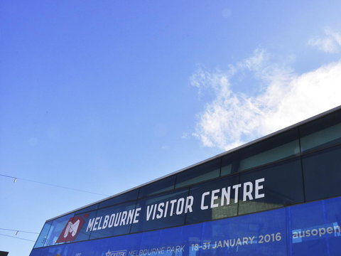 Mono Two On Flinders Street - Accommodation Brunswick Heads 28