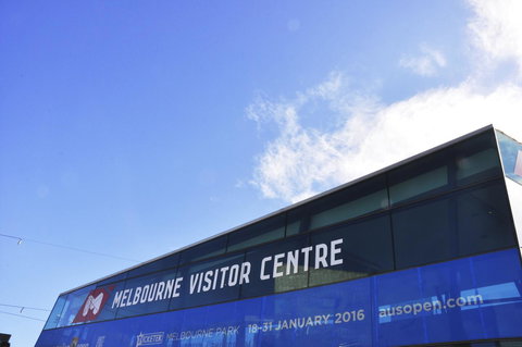 Mono Two On Flinders Street - Accommodation Brunswick Heads 13