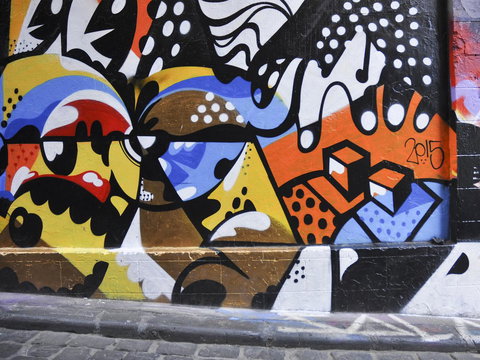 Mono Two On Flinders Street - Accommodation Brunswick Heads 18