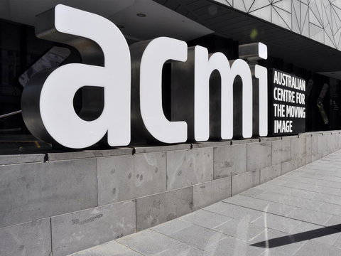 Mono Two On Flinders Street - Accommodation Brunswick Heads 31