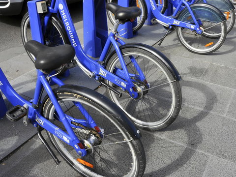 Mono Two On Flinders Street - Accommodation Brunswick Heads 33