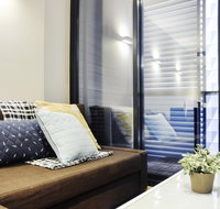 Mono Two on Flinders Street - Accommodation Brunswick Heads