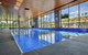 Melbourne Knox Central Apartment Hotel Official - thumb 4
